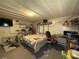 742 Louisiana Street - Photo 9