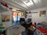 742 Louisiana Street - Photo 10