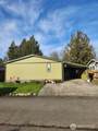 1101 Scheuber Road - Photo 1