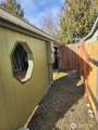 1101 Scheuber Road - Photo 2