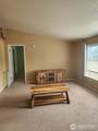 1101 Scheuber Road - Photo 11
