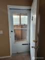 1101 Scheuber Road - Photo 12