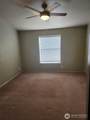 1101 Scheuber Road - Photo 13