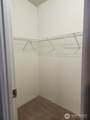1101 Scheuber Road - Photo 14