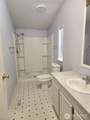 1101 Scheuber Road - Photo 15