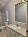 1101 Scheuber Road - Photo 16