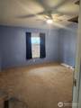 1101 Scheuber Road - Photo 17