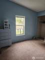 1101 Scheuber Road - Photo 18