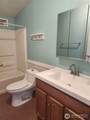1101 Scheuber Road - Photo 19