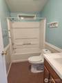 1101 Scheuber Road - Photo 20
