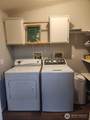 1101 Scheuber Road - Photo 21