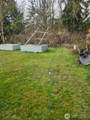 1101 Scheuber Road - Photo 22