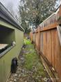 1101 Scheuber Road - Photo 23