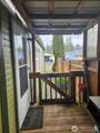 1101 Scheuber Road - Photo 4