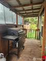 1101 Scheuber Road - Photo 5