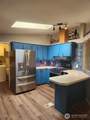 1101 Scheuber Road - Photo 6