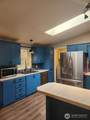 1101 Scheuber Road - Photo 7
