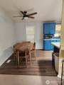 1101 Scheuber Road - Photo 9