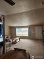 1101 Scheuber Road - Photo 10