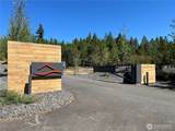47 Forest Ridge Dr (Lot #47) - Photo 1