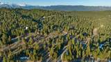47 Forest Ridge Dr (Lot #47) - Photo 11