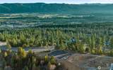 47 Forest Ridge Dr (Lot #47) - Photo 12