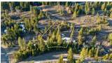 47 Forest Ridge Dr (Lot #47) - Photo 13