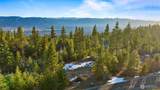47 Forest Ridge Dr (Lot #47) - Photo 15