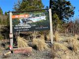 47 Forest Ridge Dr (Lot #47) - Photo 17