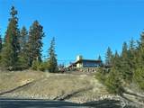 47 Forest Ridge Dr (Lot #47) - Photo 18