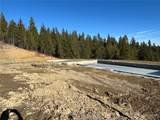 47 Forest Ridge Dr (Lot #47) - Photo 19