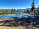 47 Forest Ridge Dr (Lot #47) - Photo 20
