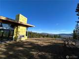 47 Forest Ridge Dr (Lot #47) - Photo 21