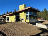 47 Forest Ridge Dr (Lot #47) - Photo 22