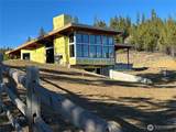 47 Forest Ridge Dr (Lot #47) - Photo 23