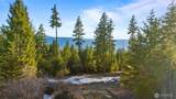 47 Forest Ridge Dr (Lot #47) - Photo 4