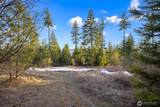 47 Forest Ridge Dr (Lot #47) - Photo 5