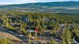 47 Forest Ridge Dr (Lot #47) - Photo 6