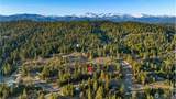 47 Forest Ridge Dr (Lot #47) - Photo 7