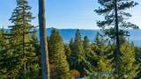 47 Forest Ridge Dr (Lot #47) - Photo 8