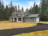 101 Anvil Lane - Photo 2