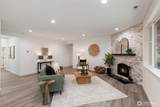 101 Anvil Lane - Photo 11