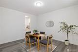 101 Anvil Lane - Photo 12