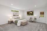101 Anvil Lane - Photo 13