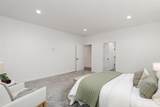 101 Anvil Lane - Photo 14
