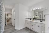 101 Anvil Lane - Photo 15