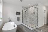 101 Anvil Lane - Photo 16