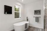 101 Anvil Lane - Photo 17