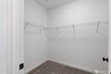 101 Anvil Lane - Photo 18