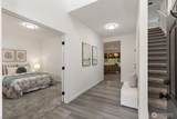 101 Anvil Lane - Photo 20